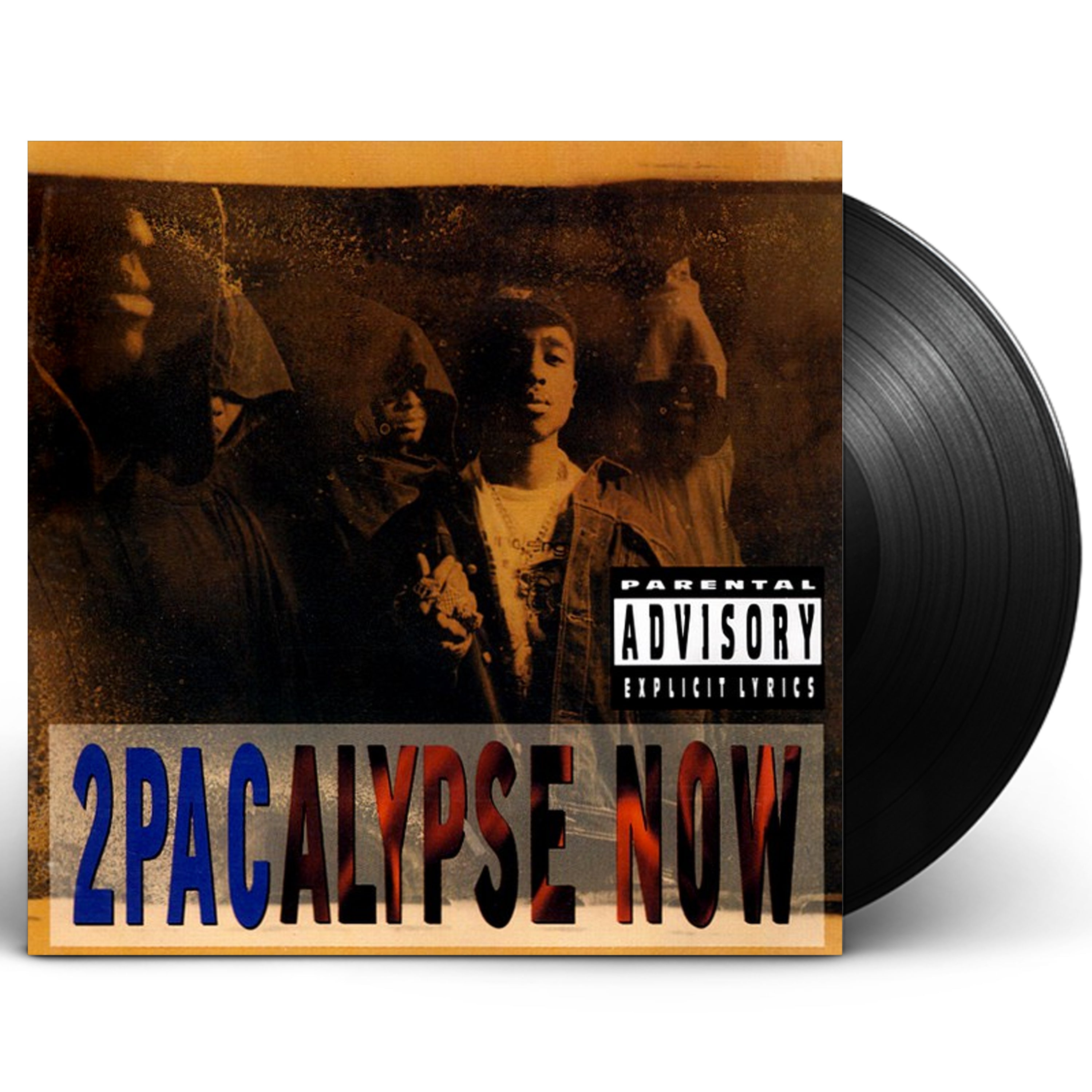 2Pac