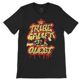 A Tribe Called Quest Tribute T-Shirt