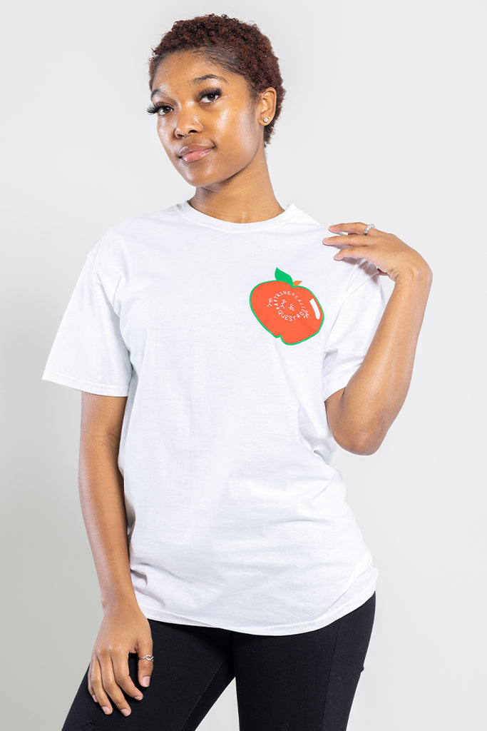 A Tribe Called Quest Bonita Applebum T-Shirt