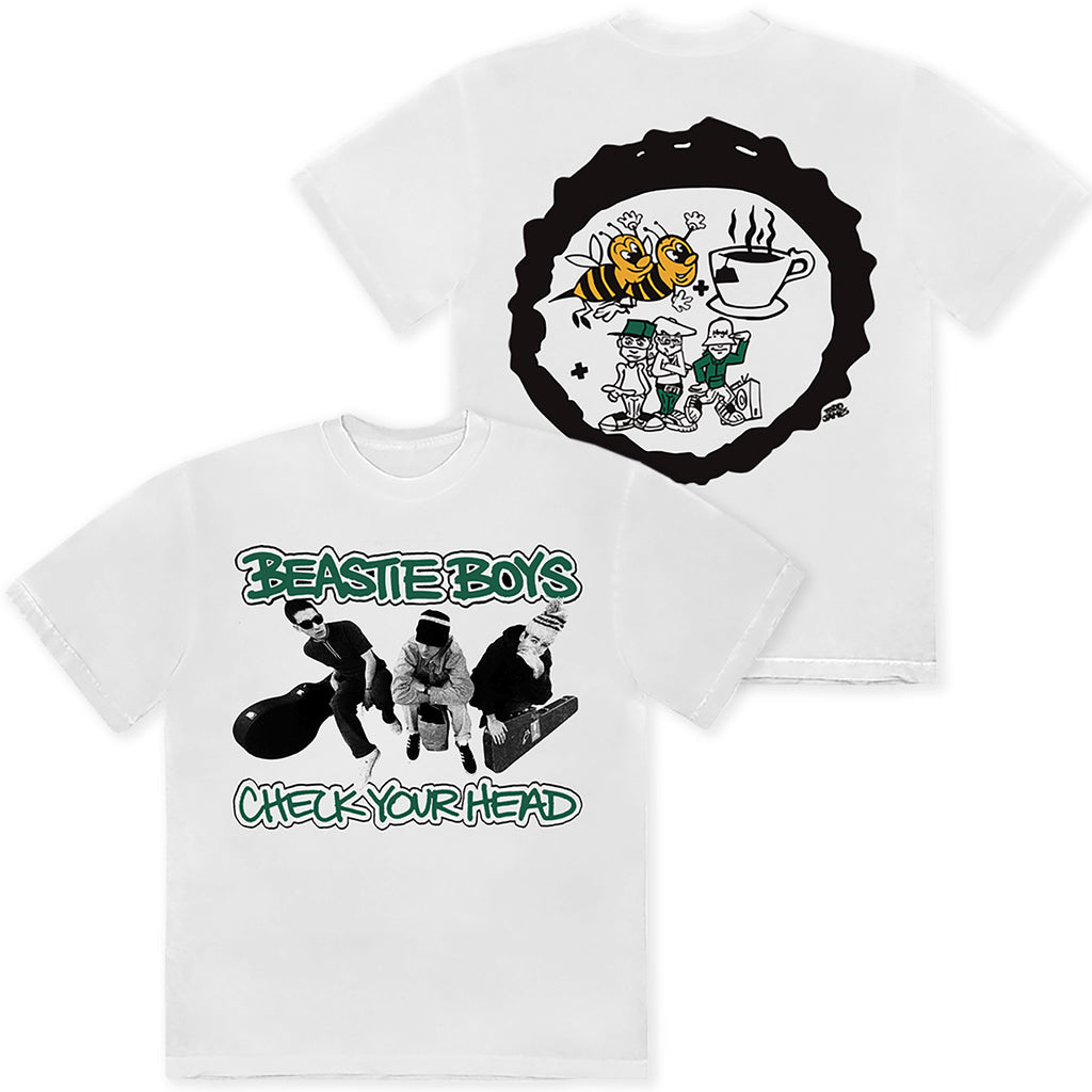BeastieBoys-CheckYourHead-