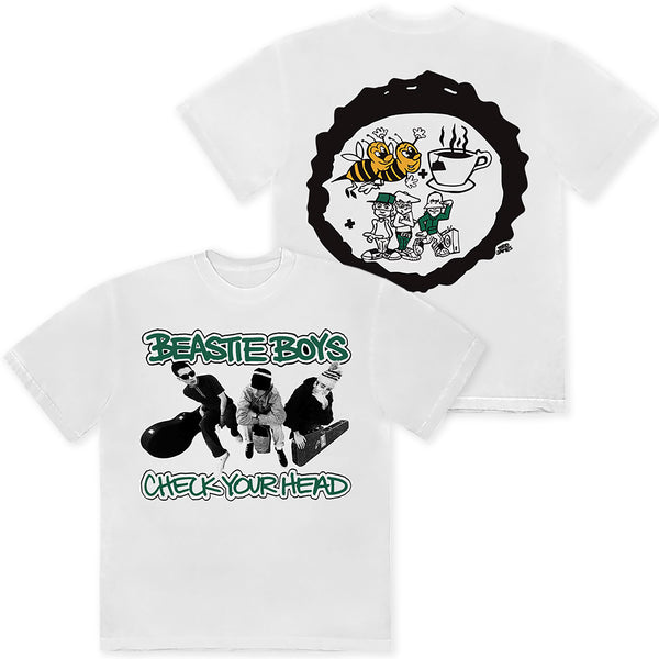 BeastieBoys-CheckYourHead-