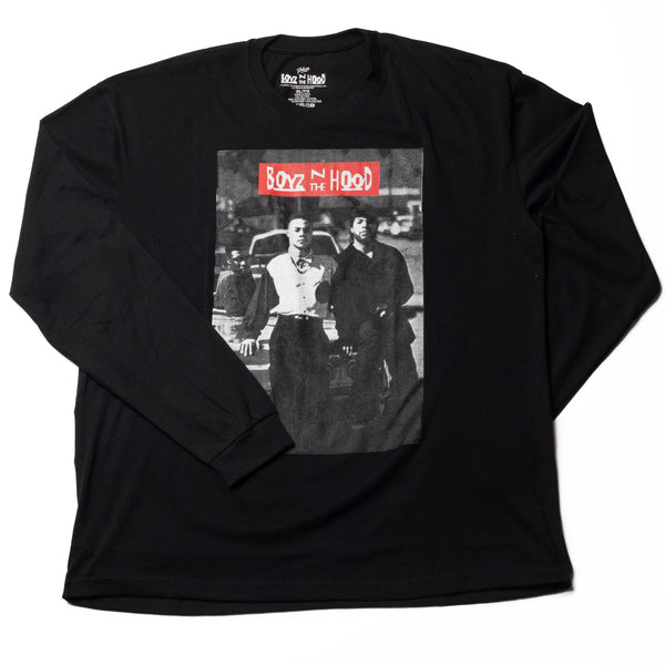BoyzNTheHoodLongsleeve_grande.