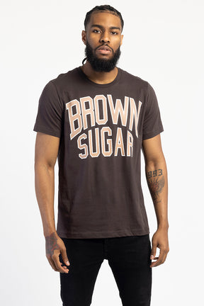 Brown Sugar T-Shirt
