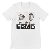 EPMD The Beginnings T-Shirt