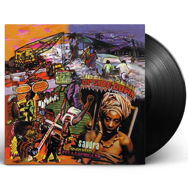 FELAKUTI_UPSIDEDOWN_1976_VINYL