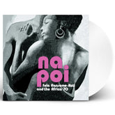 Fela Kuti "Na Poi" (1976) Vinyl LP