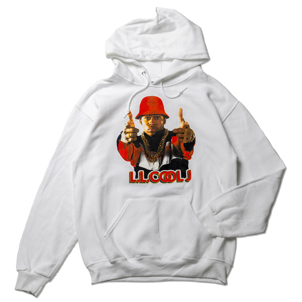 LLCoolJHoodie_1024x1024.jpg?v= 