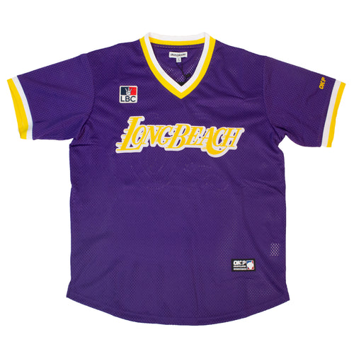 Jerseys