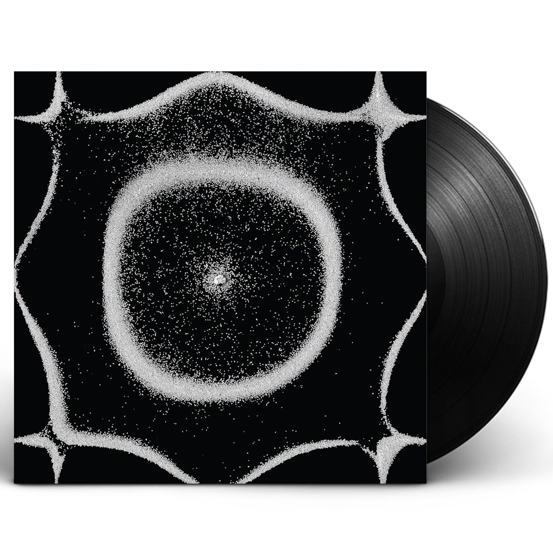 Madlib "Sound Ancestors" LP Vinyl 