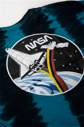 NASA Shuttle T-Shirt