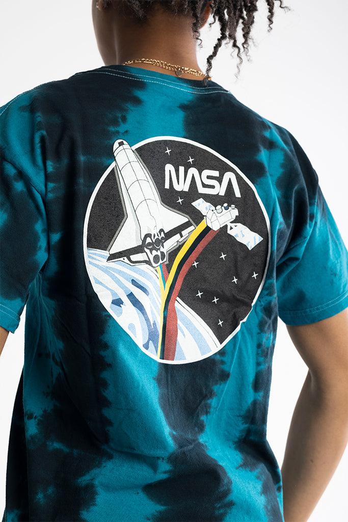 NASA Shuttle T-Shirt