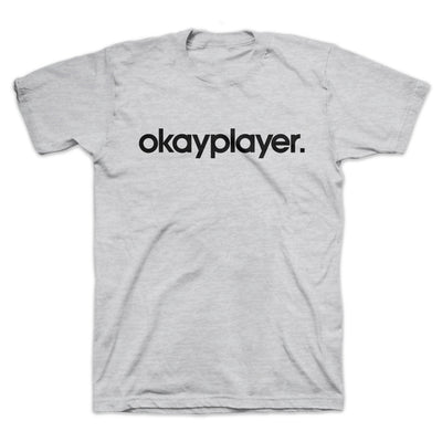 Sale – Okayplayer Shop