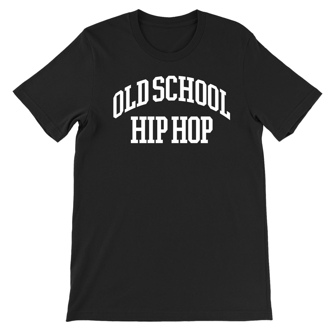 old-school-hip-hop-t-shirt