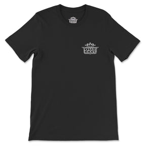 Outkast Live T-Shirt