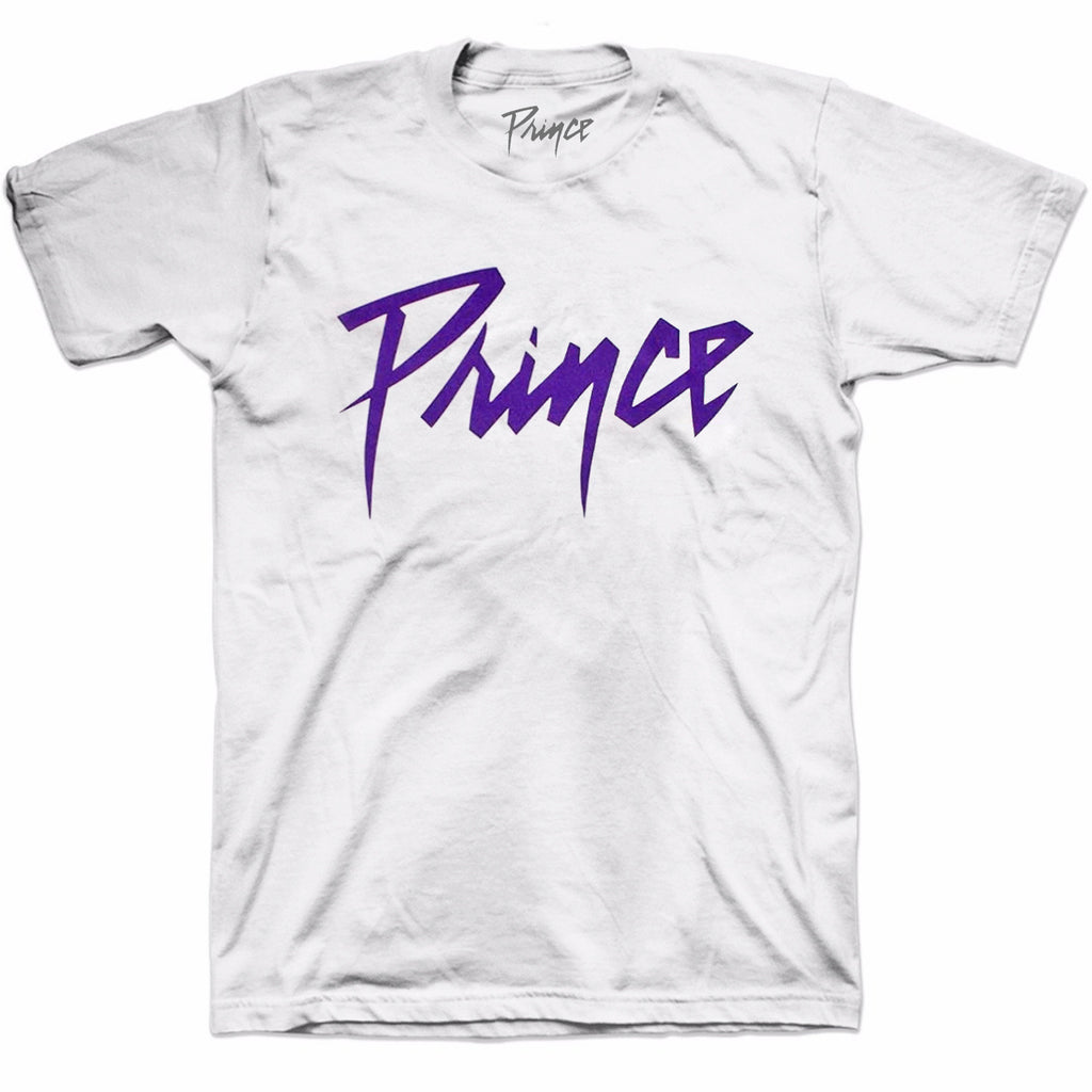 Prince-LogoTee_1024x1024.jpg?v