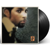 Prince "The Truth" LP Vinyl