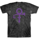 Prince Love Symbol T-Shirt