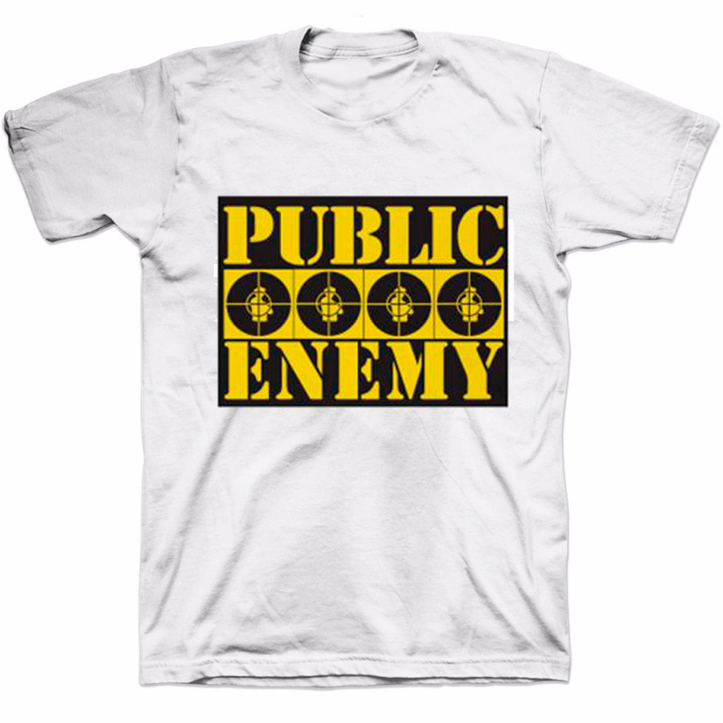 PublicEnemyTeeWhite_1024x1024. PublicEnemyTeeWhite_1024x1024.