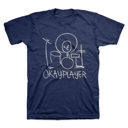 The Roots – Okayplayer Shop