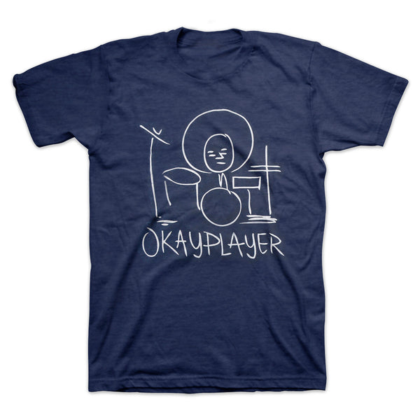 QuestSig-02_grande.jpg?v=