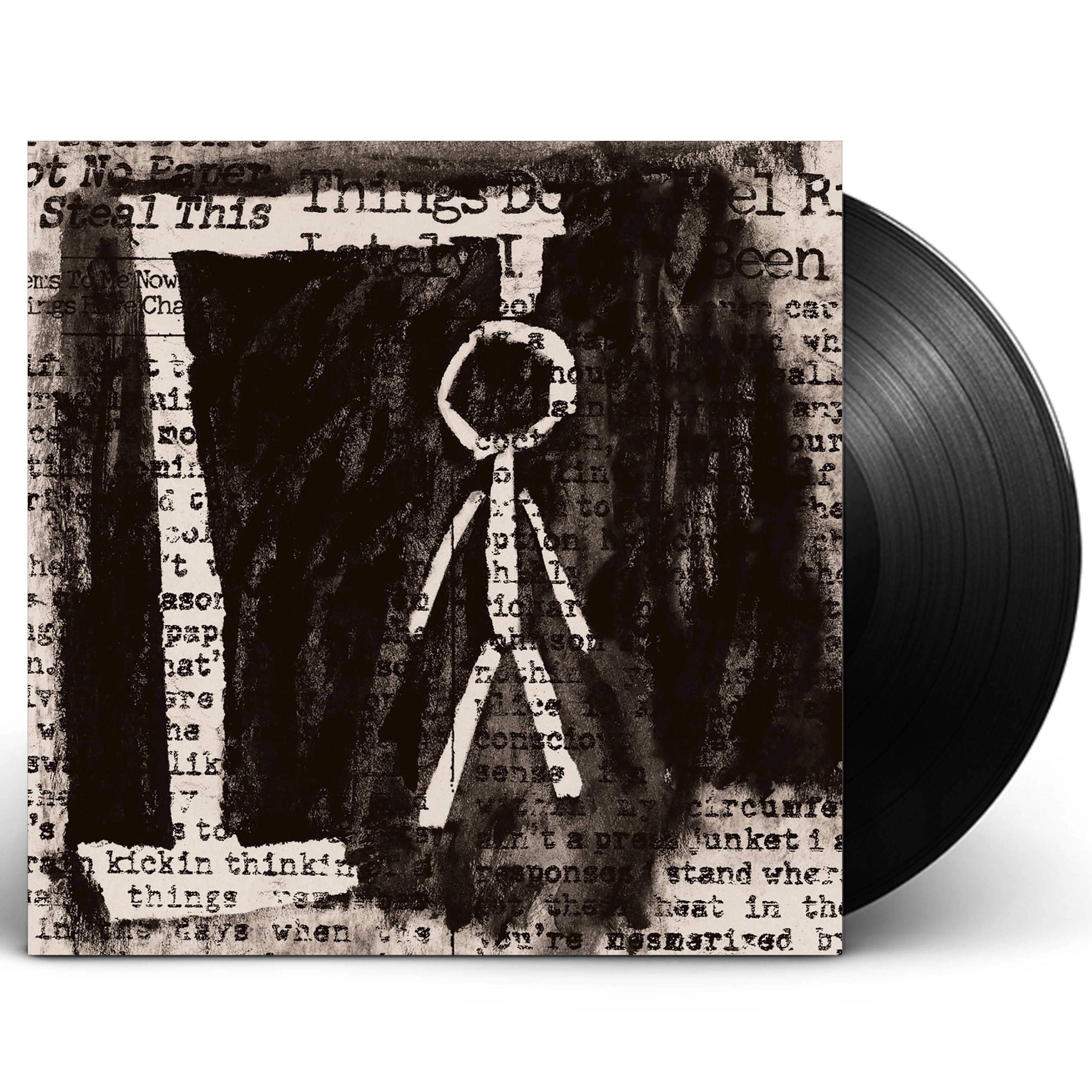 The Roots ‎ Game Theory 2LP レコード アナログ盤-