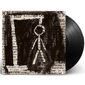 The Roots "Game Theory" 2xLP Vinyl