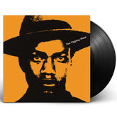 The Roots "The Tipping Point" 2xLP Black Vinyl