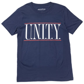 U.N.I.T.Y. T-Shirt