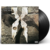 DMX 'And Then There Was X' 2xLP Vinyl