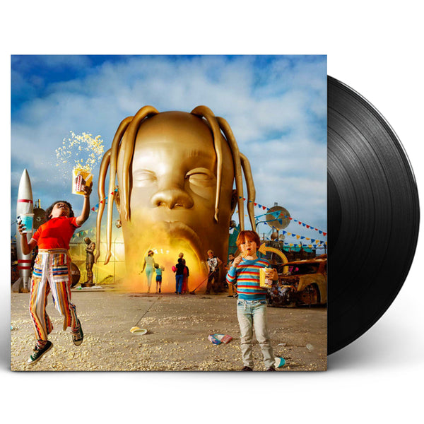 astroworld_grande.jpg?v=1666361717