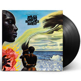 Miles Davis "Bitches Brew" LP 180g Vinyl