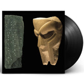 Doom "Born Like This" 2xLP Vinyl
