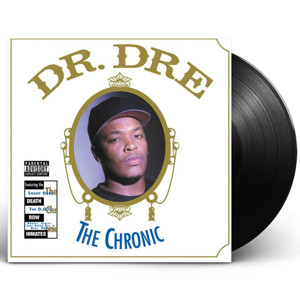 chronicdrdre_grande.jpg?v=