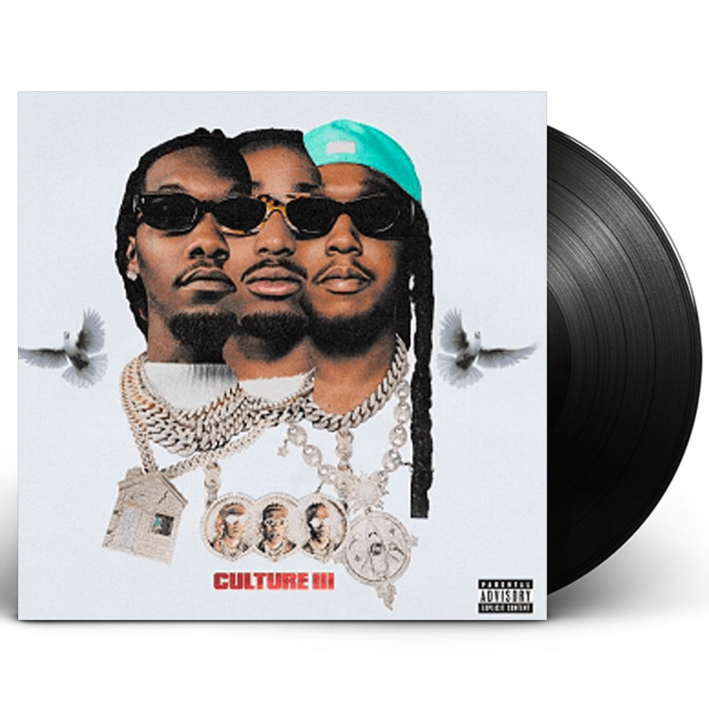 希少　Culture Migos 輸入盤　ミーゴス cultureiii_1024x1024.jpg?v=