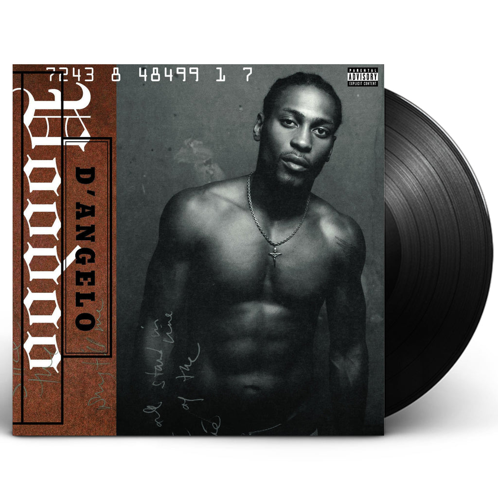 d_angelo_1024x1024.jpg?v=