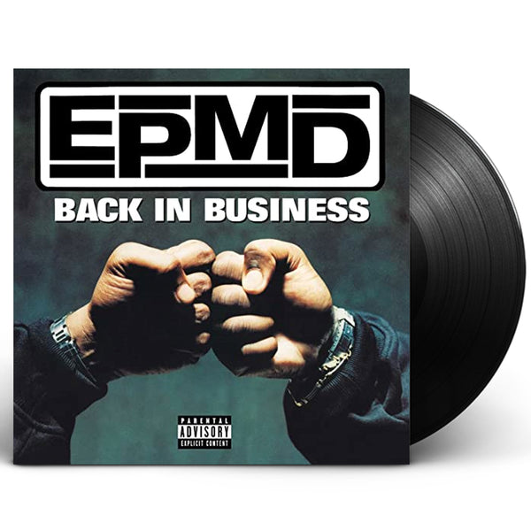 epmdbackinbusiness_grande.jpg?