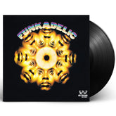 Funkadelic "Funkadelic" LP Vinyl