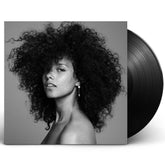 Alicia Keys "Here" LP Vinyl