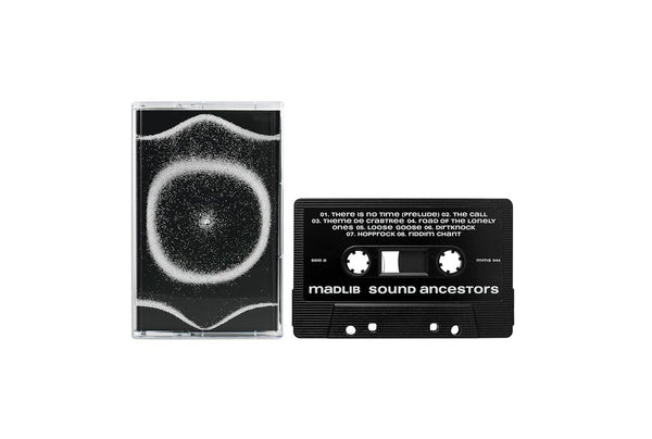 madlib_grande.jpg?v=1637684163