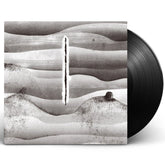 Cornelius "Mellow Waves" LP Vinyl