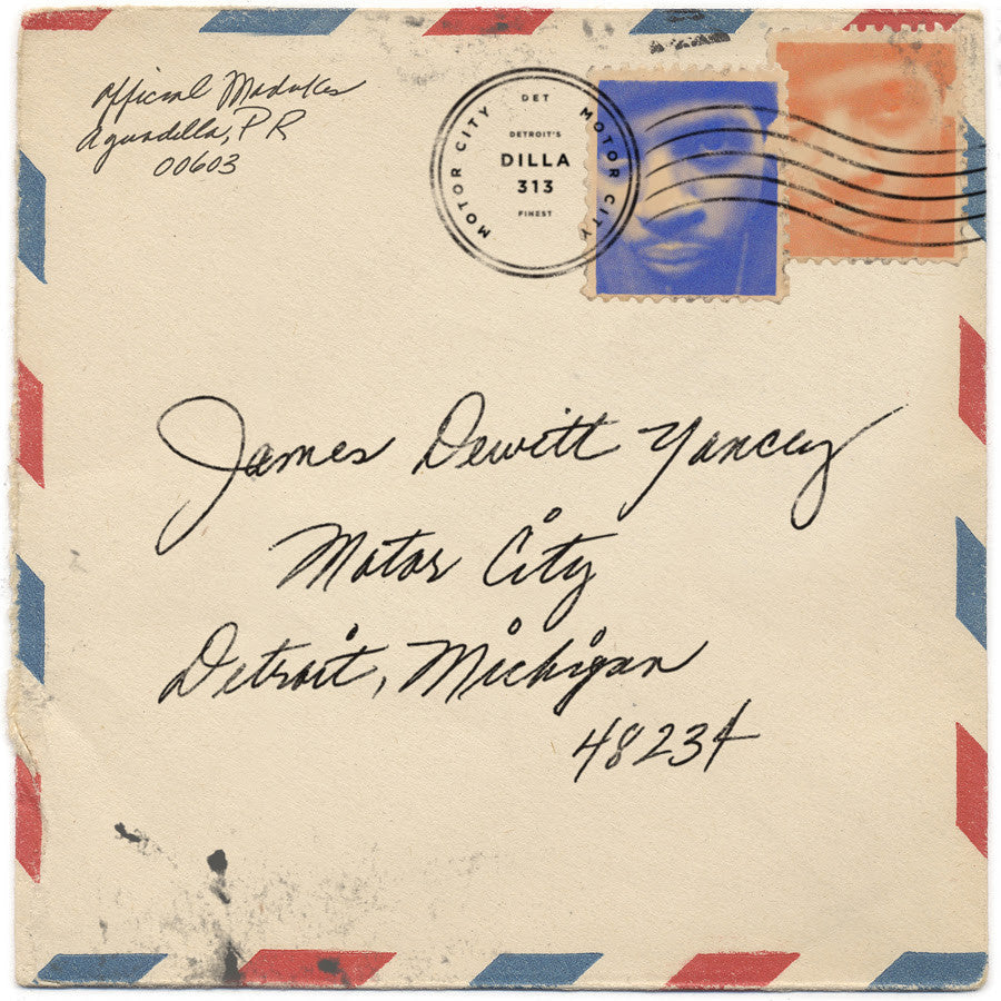 J dilla donuts セーター 71AZ4XTLxeL._UF350,350_QL80_.jpg