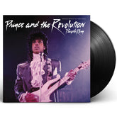 Prince & The Revolution "Purple Rain" 12' Single Vinyl