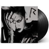 Rihanna "Rated R" 2xLP Vinyl