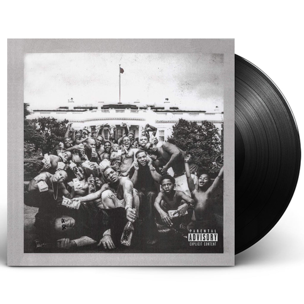 topimpabutterfly_1024x1024.jpg topimpabutterfly_1024x1024.jpg