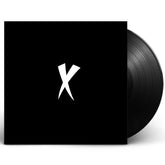 NxWorries "Yes Lawd! Remixes" LP Vinyl