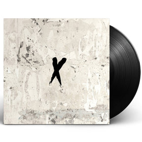NxWorries "Yes Lawd!" 2xLP Vinyl